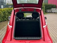 Gebraucht Micro Microlino 12 kW (17 PS) 2023 Rot Kleinwagen