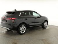 Neu Audi Q3 Ambiente 204 PS (150 kW) 2026 Mythosschwarz metallic SUV