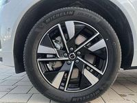 Gebraucht Volvo XC60 Core 350 PS (257 kW) 2025 Weiß SUV