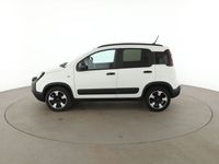 gebraucht Fiat Panda 1.2 Waze, Benzin, 11.570 €