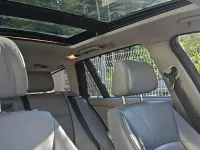 Gebraucht BMW 320 163 PS (119 kW) 2007 Silber Kombi