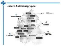 Gebraucht Mini John Cooper Works Cabriolet 231 PS (169 kW) 2021 Enigmatic black (schwarz) Cabrio