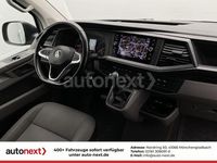 Second-hand VW T6.1 2020 Alb Van