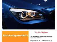 Gebraucht BMW 118 Performance 140 PS (102 kW) 2020 Schwarz ii Kleinwagen