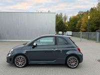 Bild 2