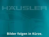 Gebraucht Opel Corsa-e Edition 100 kW (136 PS) 2023 Power orange/dynamik orange Kleinwagen