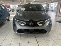 Neu Mitsubishi Colt Plus 91 PS (66 kW) 2026 Grau Limousine