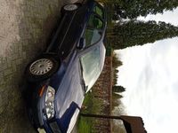 gebraucht Volvo V40 Diesel