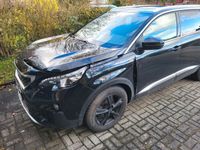 gebraucht Peugeot 5008 BlueHDi 130 EAT8 GT-Line