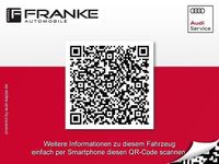 Gebraucht VW T6.1 110 PS (80 kW) 2023 Weiß Van