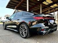 Gebraucht Audi S5 Sport 367 PS (269 kW) 2025 Schwarz Limousine