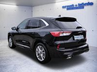 gebraucht Ford Kuga 2.5 Duratec PHEV VIGNALE