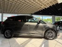 Gebraucht Ford C-MAX Sport 150 PS (110 kW) 2019 Grau Van / Kleinbus