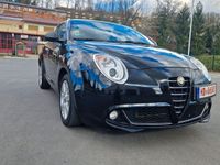 gebraucht Alfa Romeo MiTo Super