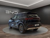 Gebraucht BYD Atto 3 Boost 130 kW (177 PS) 2025 Schwarz SUV