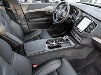 Gebraucht Volvo XC90 Plus 235 PS (172 kW) 2024 Weiss SUV