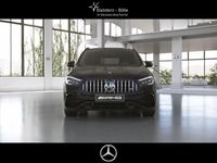 gebraucht Mercedes GLA35 AMG 4M