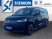 Usata VW Multivan Goal 150 CV (110 kW) 2025 Monovolume