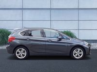 gebraucht BMW 225 Active Tourer xe