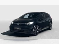 Neu VW ID.3 Pro 150 kW (204 PS) 2026 Grenadillschwarz metallic Kleinwagen