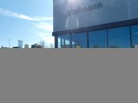 Gebraucht Opel Mokka-e 100 kW (136 PS) 2022 Grün SUV