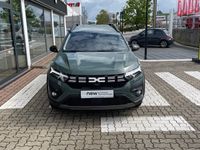 gebraucht Dacia Jogger Extreme TCe 100 ECO-G LPG +NAVI+PDC+LED+