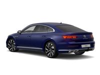 Gebraucht VW Arteon R-line 200 PS (147 kW) 2022