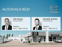 Gebraucht Mazda 2 Center-Line 116 PS (85 kW) 2025 Kleinwagen