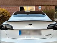 gebraucht Tesla Model 3 Performance ( großer Autopilot)