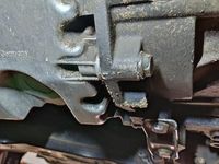 Gebraucht Skoda Octavia 110 PS (80 kW) 2000 Kombi