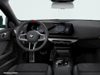 Gebraucht BMW M135 317 PS (233 kW) 2025 Black sapphire metallic Kleinwagen