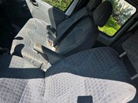 Gebraucht Ford Transit 125 PS (91 kW) 2013 Weiß Limousine