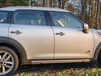 gebraucht Mini Park Lane Countryman Cooper Countryman Cooper All4 Aut. Lane Chili