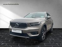 gebraucht Volvo XC40 Recharge