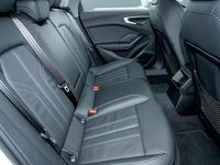 Gebraucht Audi A5 150 PS (110 kW) 2025 Weiß Coupé