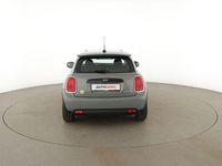 Gebraucht Mini Cooper SE Essential 135 kW (184 PS) 2021 Grau Kleinwagen