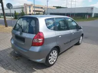 Gebraucht Honda Jazz 83 PS (61 kW) 2006 Kleinwagen