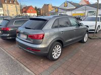 gebraucht Audi Q3 2.0 TDI 130kW S tronic quattro -