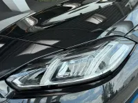 Gebraucht BMW 120 M Sport 170 PS (125 kW) 2025 Schwarz Kleinwagen