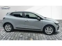 Neu Renault Clio V 91 PS (66 kW) 2026 Kleinwagen
