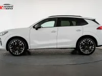 Neu Cupra Terramar VZ 265 PS (194 kW) 2026 Timanfaya grau SUV