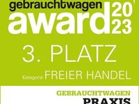Gebraucht VW Golf VII Trendline 86 PS (63 kW) 2017 Grau Limousine