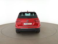gebraucht VW Tiguan 1.4 eHybrid Active, Hybrid, 35.600 €