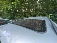 Gebraucht VW Passat 179 PS (131 kW) 2004 Grau Kombi