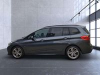 gebraucht BMW 218 *M Sport*Kamera*18 Zoll*7-Sitze