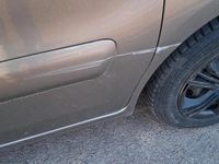 Gebraucht Citroën Berlingo 99 PS (72 kW) 2015 Beige Van / Kleinbus