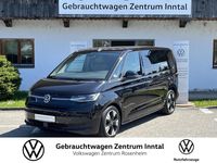 Second-hand VW Multivan Life 150 CP (110 kW) 2025 Monovolum