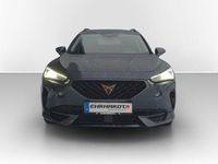 Brugt Cupra Formentor 150 HK (110 kW) 2023 Grå SUV
