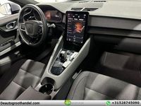 Gebraucht Polestar 2 Standard Range Single Motor 164 kW (224 PS) 2022 Grau Kleinwagen