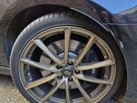 Occasion VW Golf Cabriolet R 265 ch (194 kW) 2014 Cabriolet